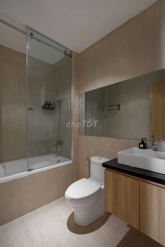 canhotot rental apartment image_default