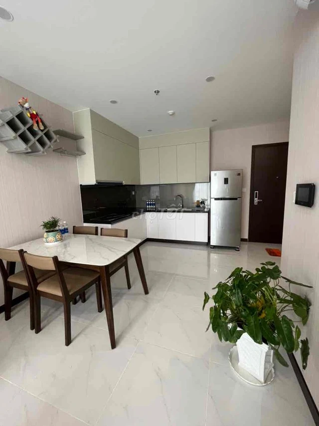 canhotot rental apartment image default