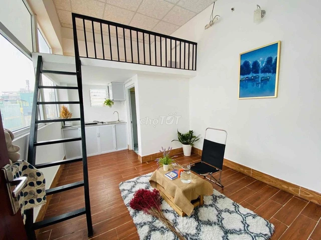 canhotot rental apartment image_default