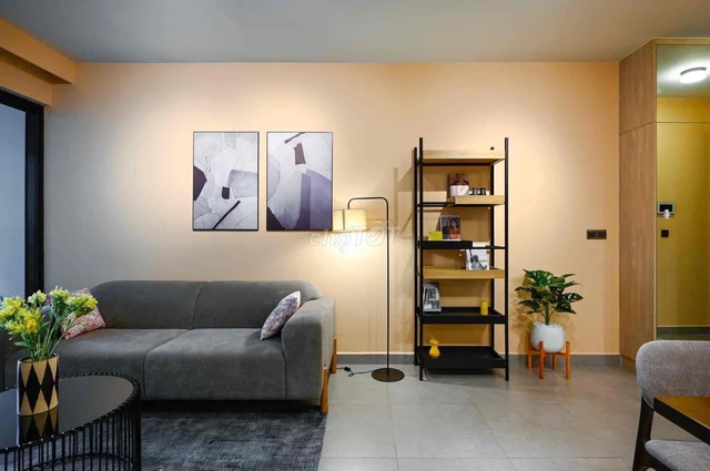 canhotot rental apartment image_default