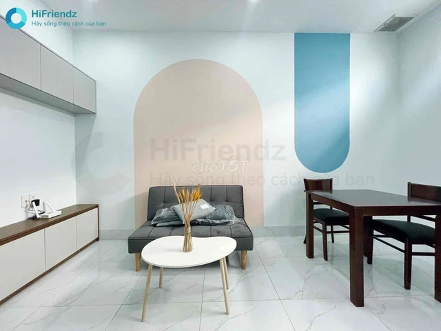 canhotot rental apartment image_default