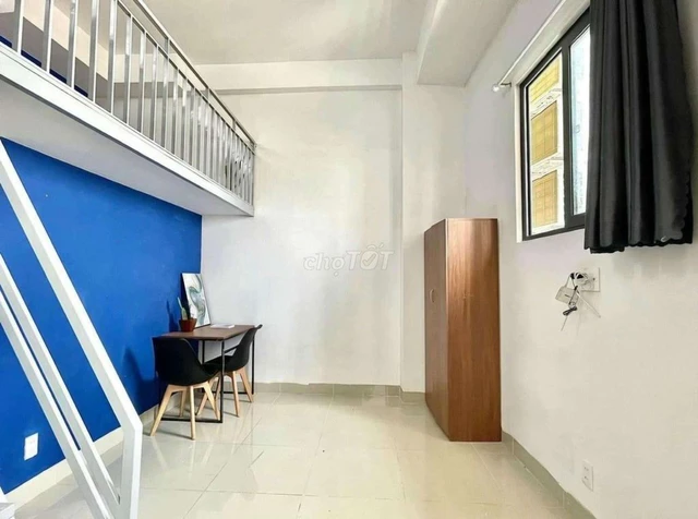 canhotot rental apartment image_default