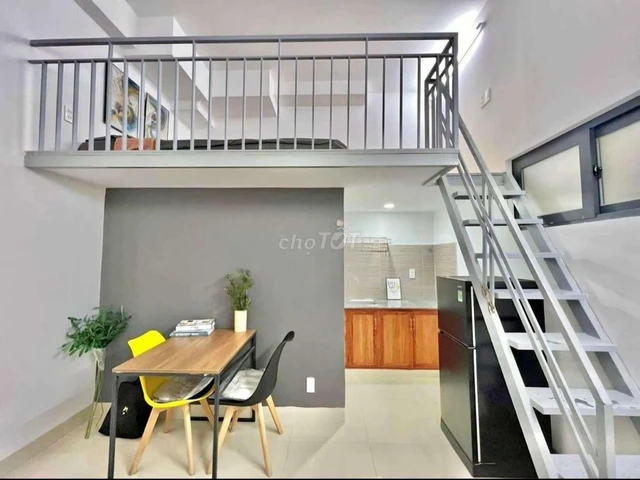 canhotot rental apartment image_default