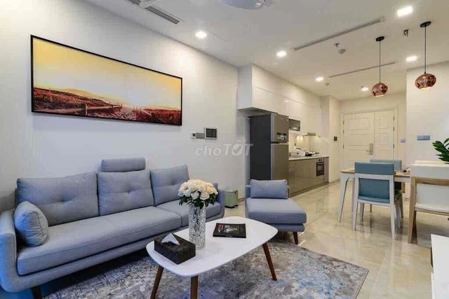 canhotot rental apartment image_default