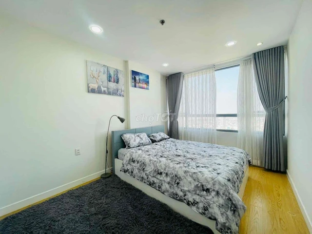 canhotot rental apartment image_default