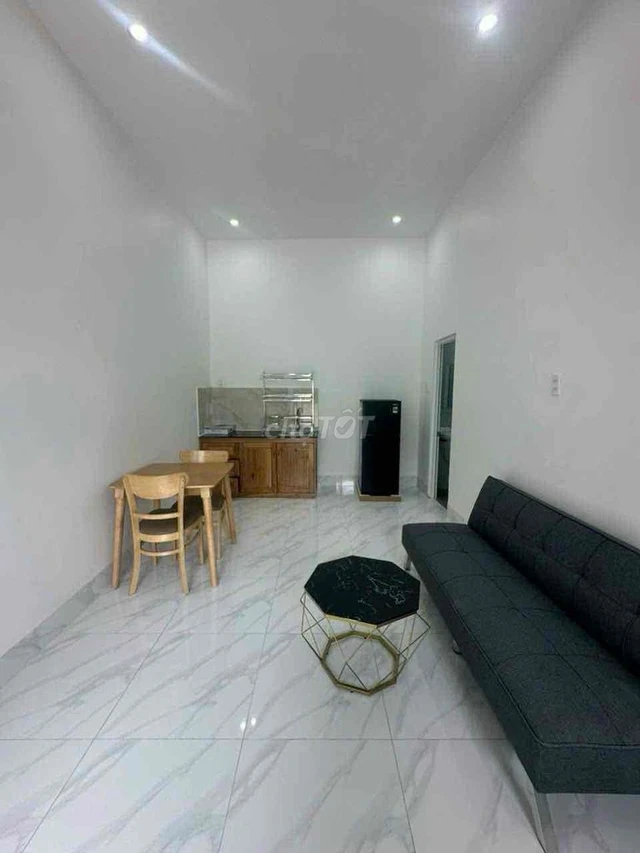 canhotot rental apartment image default