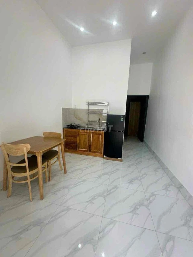 canhotot rental apartment image default