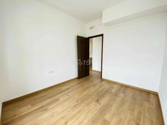 canhotot rental apartment image_default