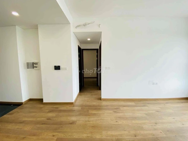 canhotot rental apartment image_default