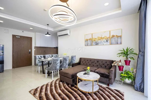 canhotot rental apartment image_default