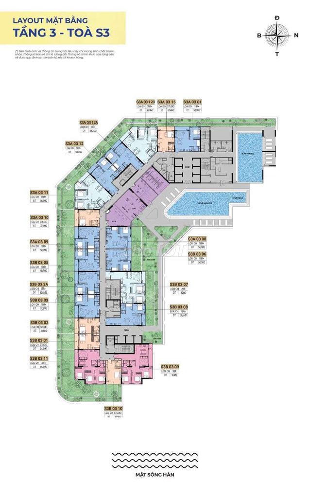 canhotot rental apartment data name