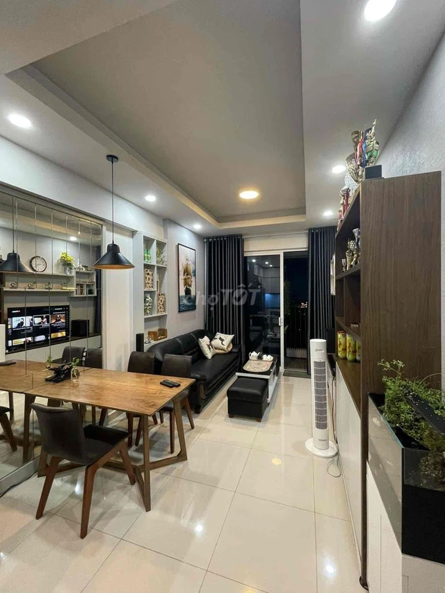 canhotot rental apartment image_default