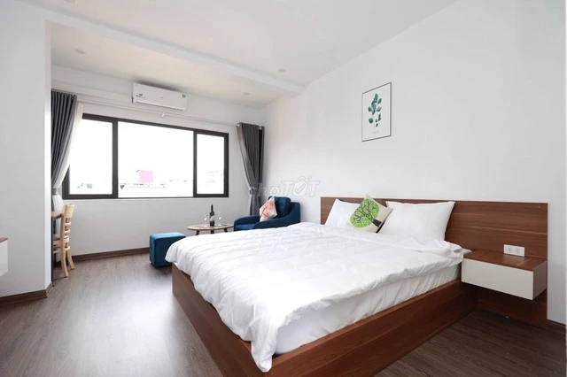 canhotot rental apartment image_default