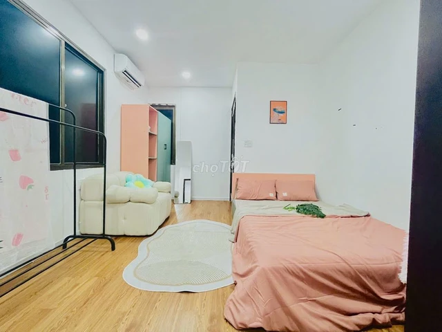 canhotot rental apartment image_default