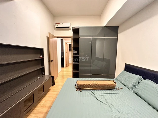 canhotot rental apartment image_default