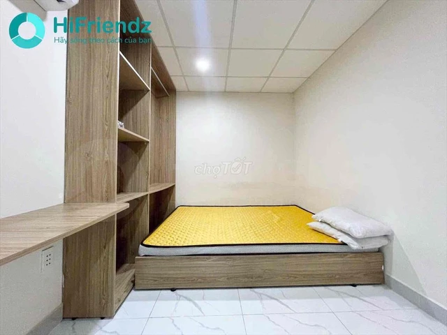 canhotot rental apartment image_default