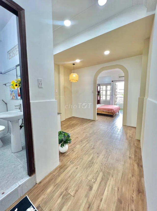 canhotot rental apartment image_default