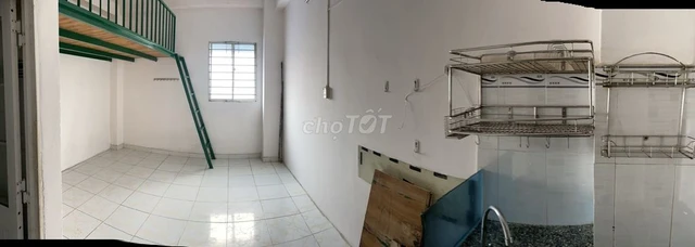 canhotot rental apartment image_default