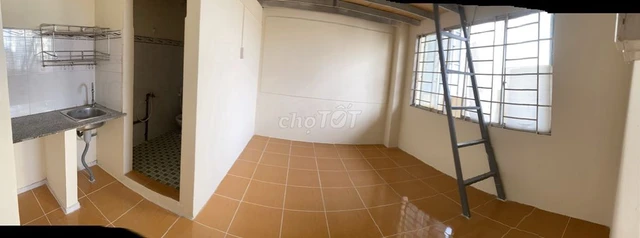 canhotot rental apartment image_default