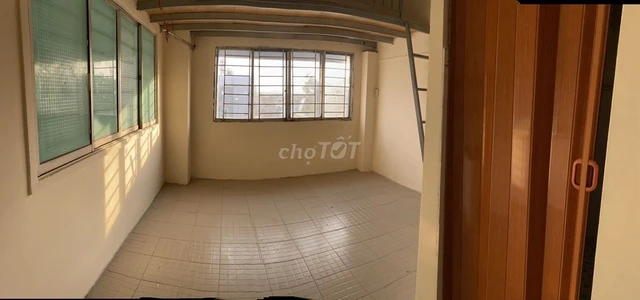 canhotot rental apartment image_default