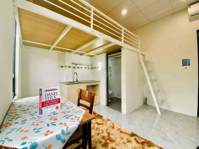 canhotot rental apartment image_default