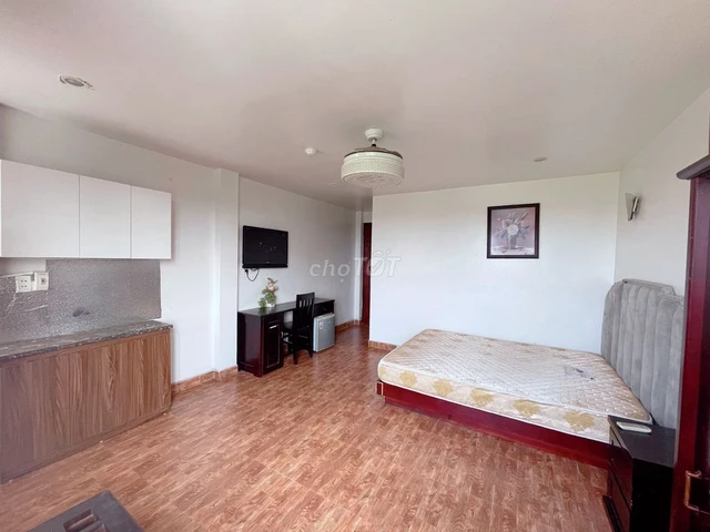 canhotot rental apartment image_default