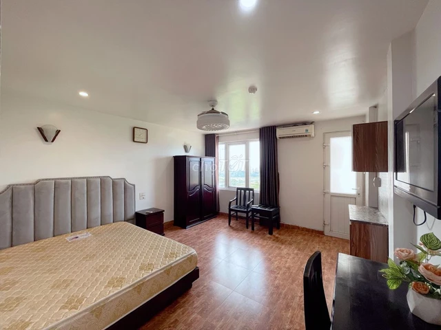 canhotot rental apartment image_default