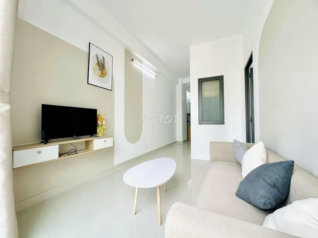 canhotot rental apartment image_default