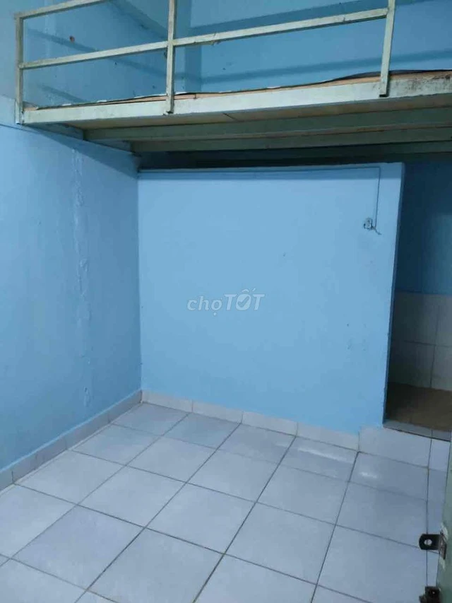 canhotot rental apartment image_default