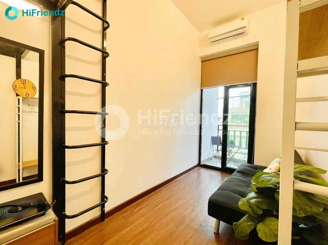 canhotot rental apartment image_default