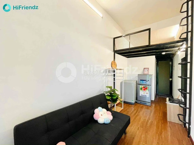 canhotot rental apartment image_default