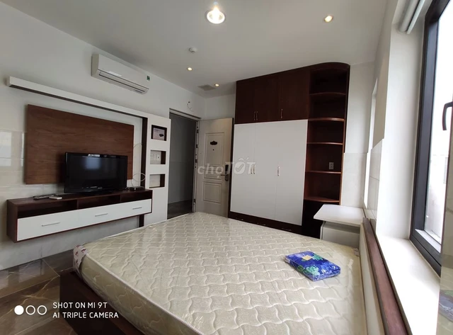 canhotot rental apartment image_default