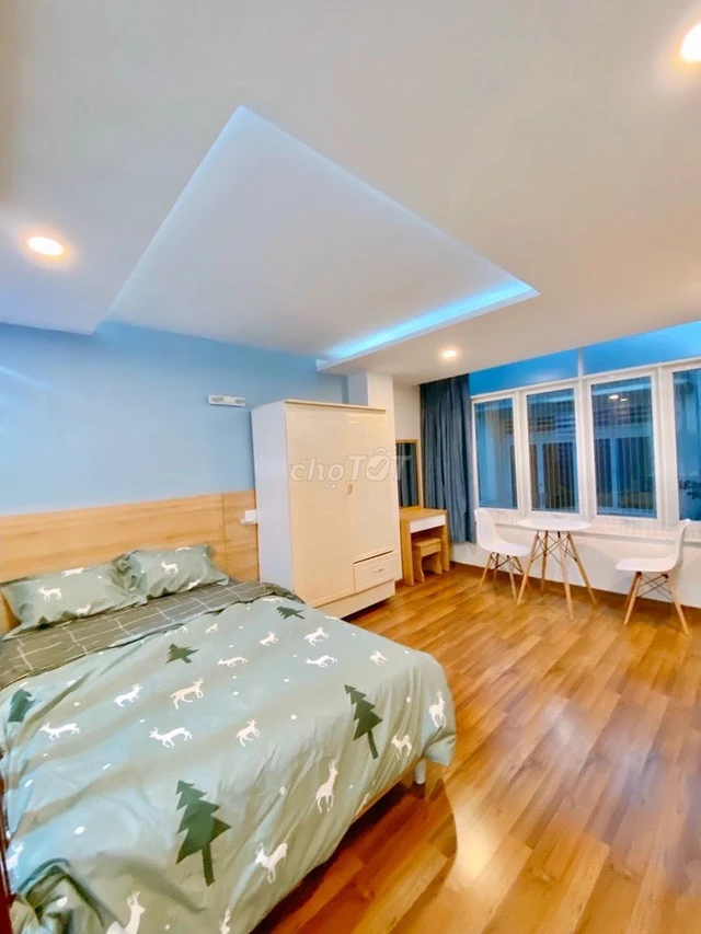 canhotot rental apartment image_default