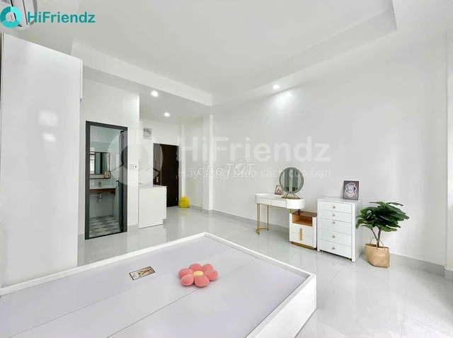 canhotot rental apartment image_default