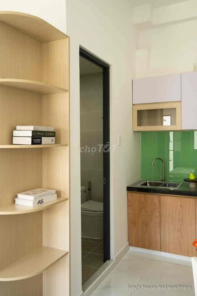 canhotot rental apartment image_default