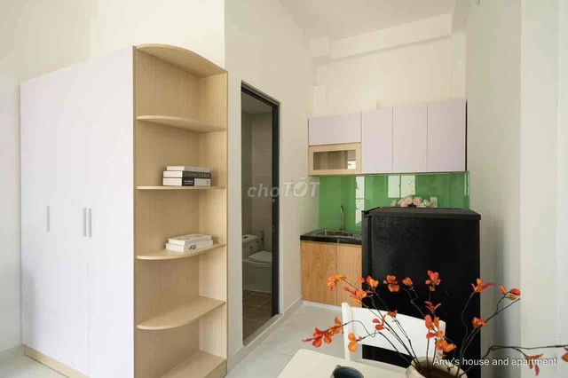 canhotot rental apartment image_default