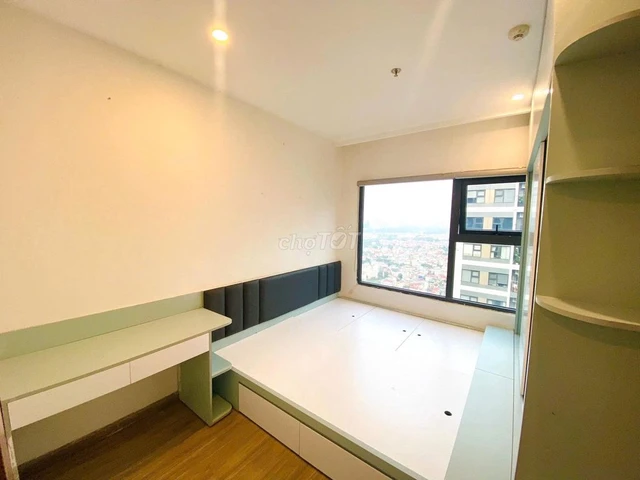 canhotot rental apartment image_default