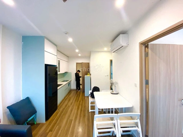 canhotot rental apartment image_default