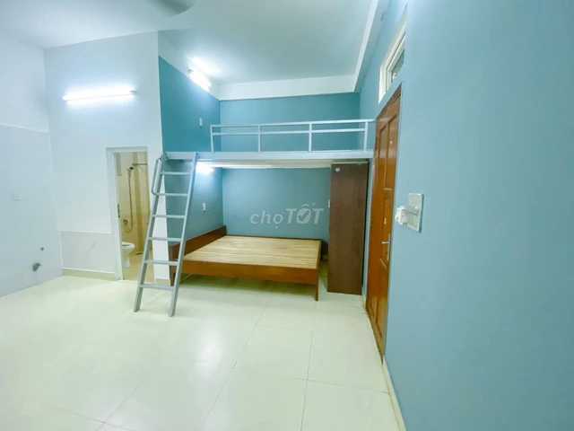 canhotot rental apartment image_default