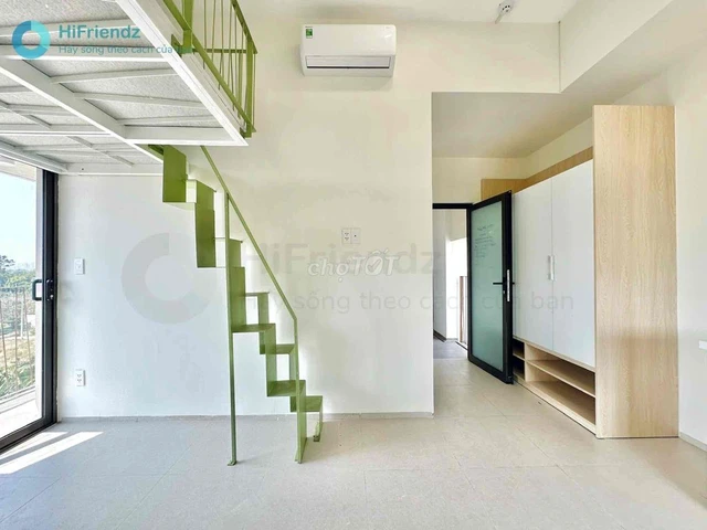 canhotot rental apartment image_default