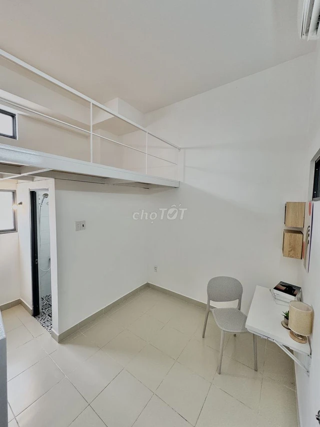 canhotot rental apartment image_default