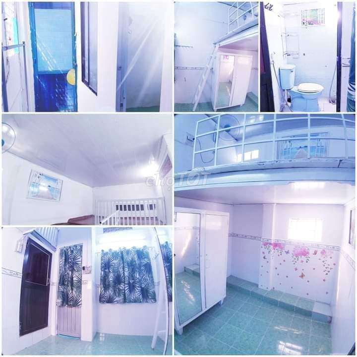 canhotot rental apartment image_default