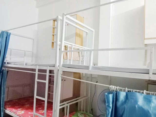 canhotot rental apartment image_default