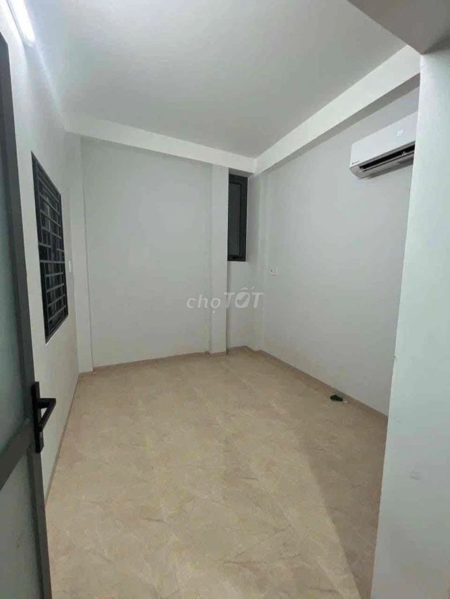 canhotot rental apartment image_default