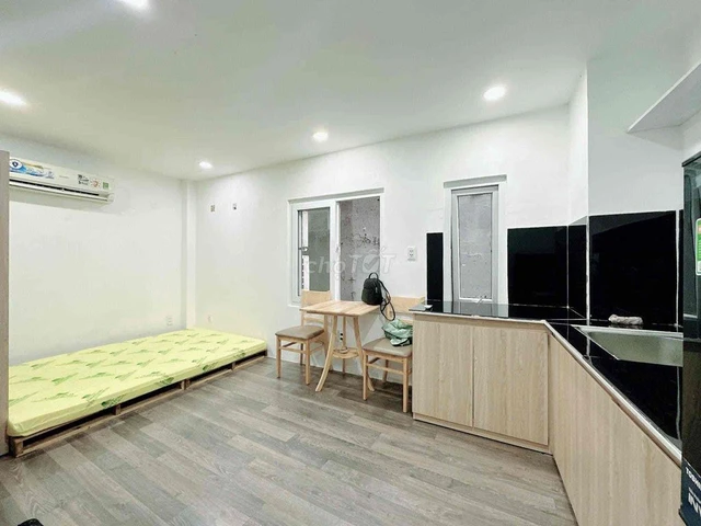 canhotot rental apartment image_default