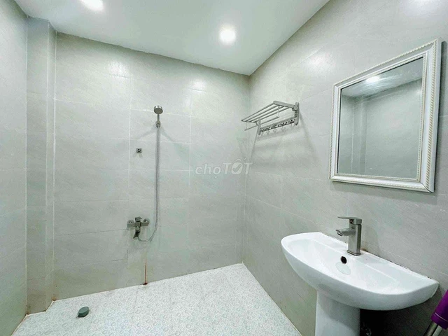 canhotot rental apartment image_default