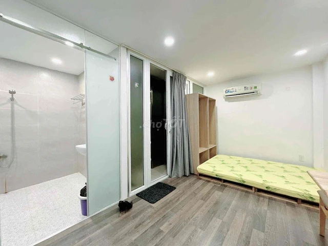 canhotot rental apartment image_default