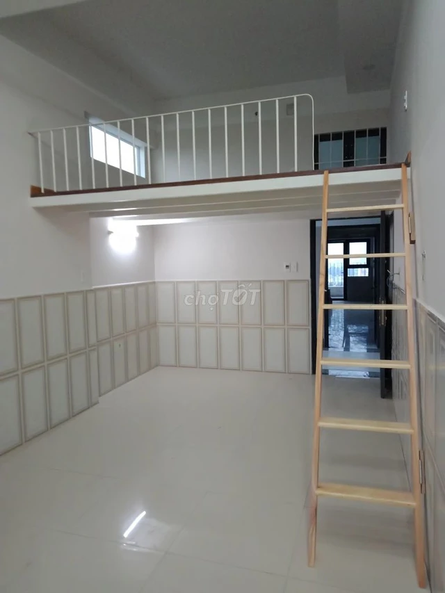 canhotot rental apartment image_default