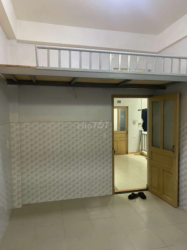 canhotot rental apartment image_default