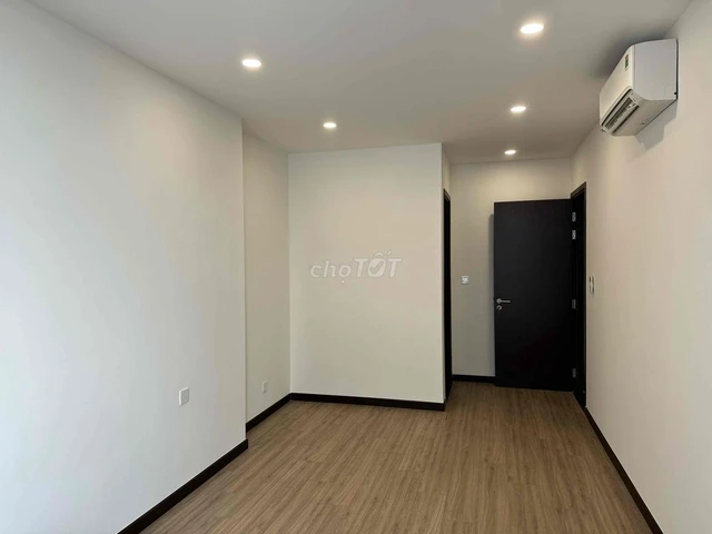 canhotot rental apartment image default